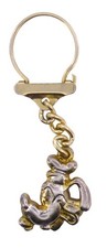 Porte-clés (keychain) ●