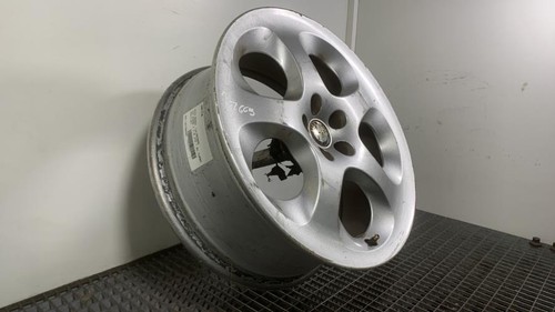 Jante alfa romeo 147 - phase, 1