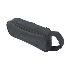 Sacoche de manette pratique