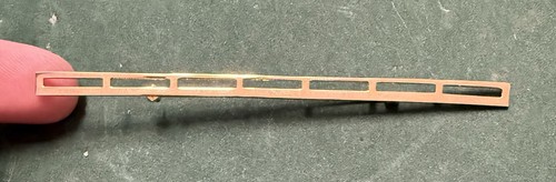 Barrette epingle pour - epingle,