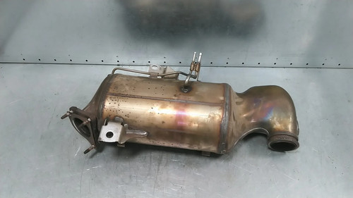 Filtre particules opel - particules,