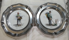 Assiettes porcelaine et - porcelaine,