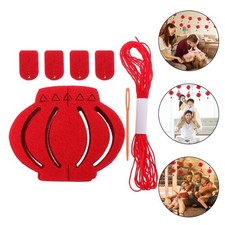 Décoration Maison Prop Photo