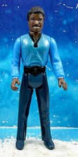 Star Wars (ESB) - Kenner