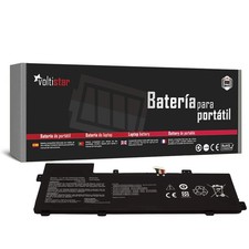 Batterie Pour Ordinateur
