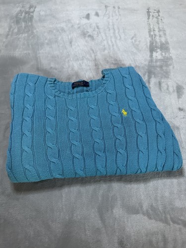 Pull ralph lauren - pull,