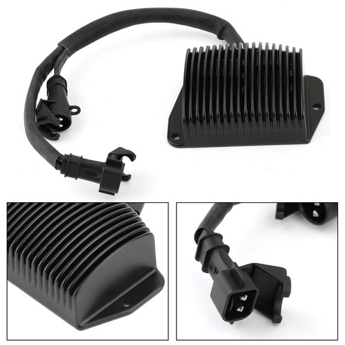 Regulateur tension pour - de,
