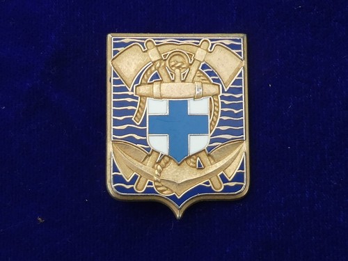 Superbe top insigne badge - superbe, !
