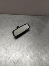 Retroviseur interieur MERCEDES CLASSE B 245 PHASE 2
