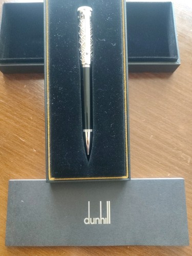 Stylo dunhill - stylo,