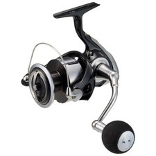 Moulinet toupie Daiwa 23 LEXA