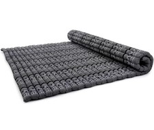 Leewadee - Foldable Floor