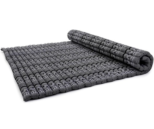 Leewadee foldable floor - leewadee,