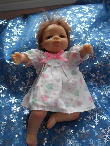 Robe ancienne compatible avec - robe,