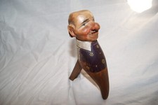 casse noisettes et noix art