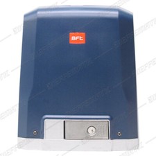 BFT Deimos BT A400 Moteur Opérateur 24V Portail Coulissant Actionneur 400 KG