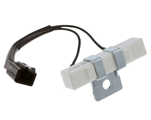 Résistance rivello 20w 50 - résistance,