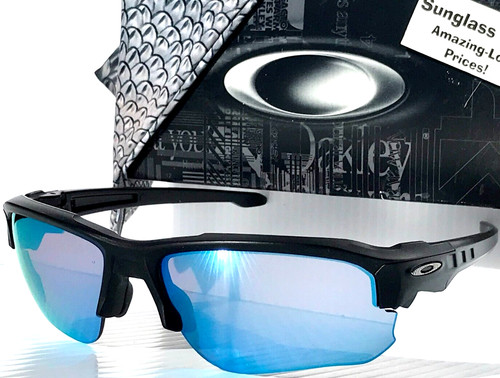 New oakley speed jacket - new, si