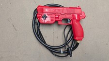 Gun from Dreamcast arcade kit (good for GUN4IR) - Arcade JVS Jamma PCB