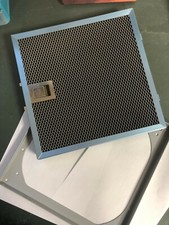  filtre De  hotte falmec POUR plane2430