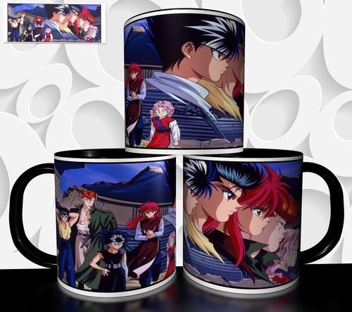 Mug tasse caf manga - tasse, caf�