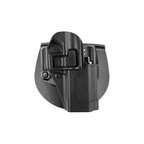 Blackhawk 410541bkr serpa - blackhawk!,