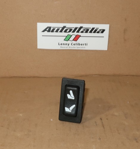 Maserati biturbo power - biturbo,