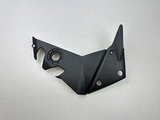 CACHE LATERAL GAUCHE KAWASAKI Z 1000 2007-2008