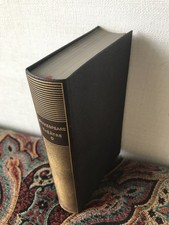 LA PLÉIADE      SHAKESPEARE       THÉÂTRE  I        1952