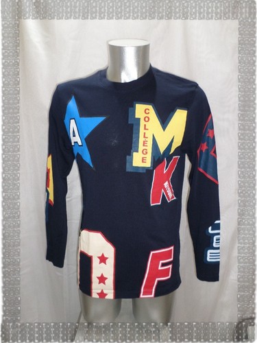 Haut shirt fantaisie - d, -haut