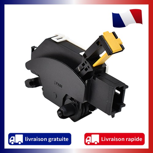 Capteur pédale embrayage - capteur,