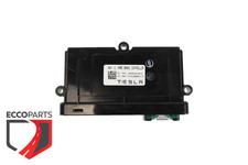 Module électronique Frein à