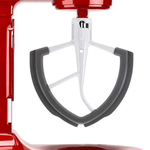 Flex edge beater for - flex,