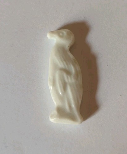 Fève ancienne oiseau animal - oiseau,