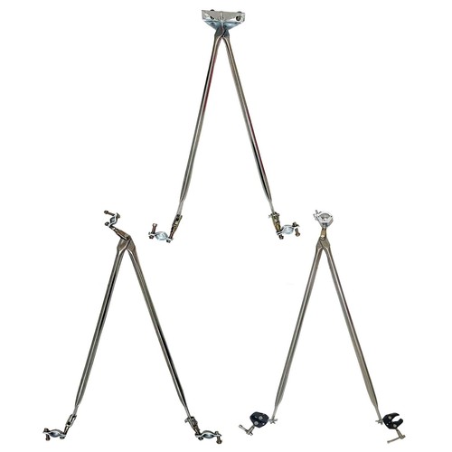 Accessoires connexion pour - accessoires,