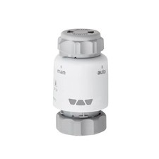 Schlüter BEKOTEC-THERM BTESA230V2 actionneur 230 V commande entraînement