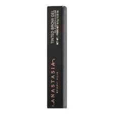 Anastasia Beverly Hills - gel
