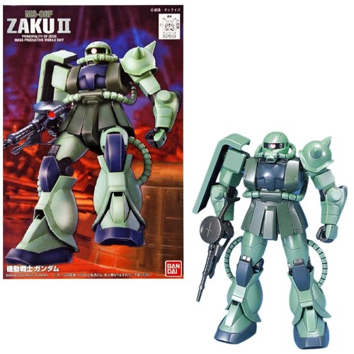 Kit modèle gundam 144 j - modèle,