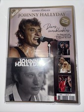 RARE! REVUE + CD "STARS