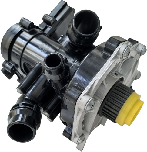Pompe eau pour a3 - à,