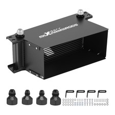 Refroidisseur Huile Moteur 16