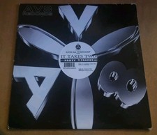 AV8 - Dj Kool ft Fatman Scoop