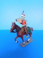 CBG MIGNOT ANCIEN  : 1ER