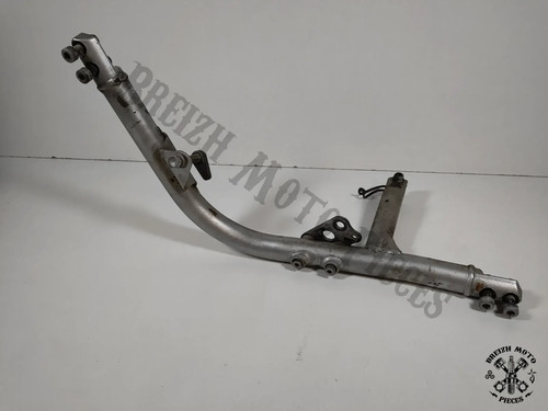 Berceau moteur suzuki - berceau, 600