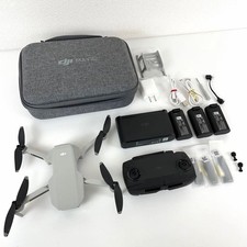 Dji mavic mini fly - dji,