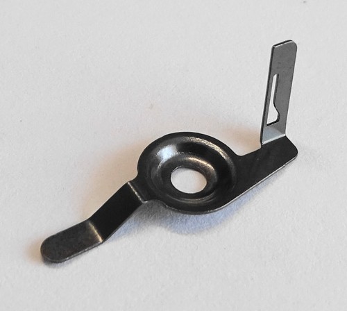 Reveil bayard g16007 piece - reveil,