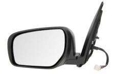 Rétroviseur extérieur