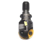 Lmt fette 1041090 - lmt, twincut