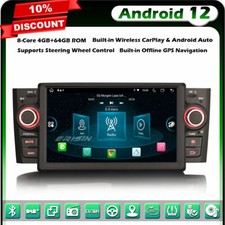 8-Cœurs 64GO Android 13