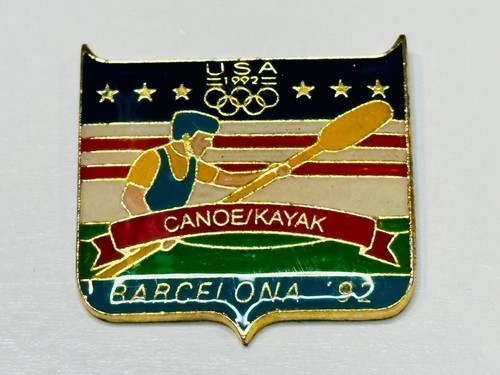 1992 usa summer - usa, olympic